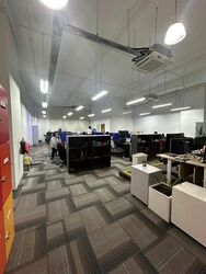 Hh @ Kallang (D13), Factory #575699311